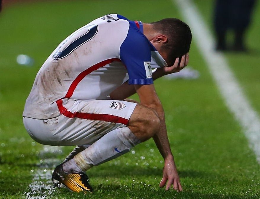 Panama gianh ve World Cup anh 4