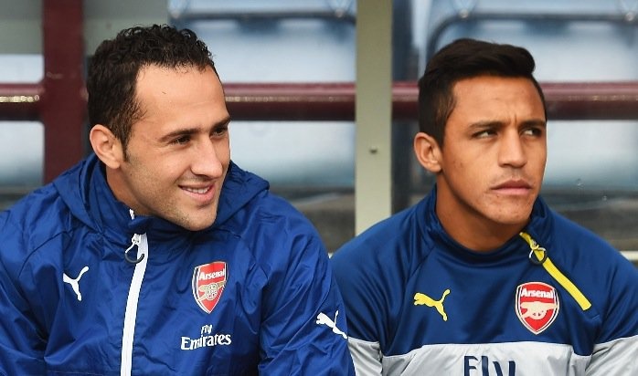 Panama gianh ve World Cup anh 5