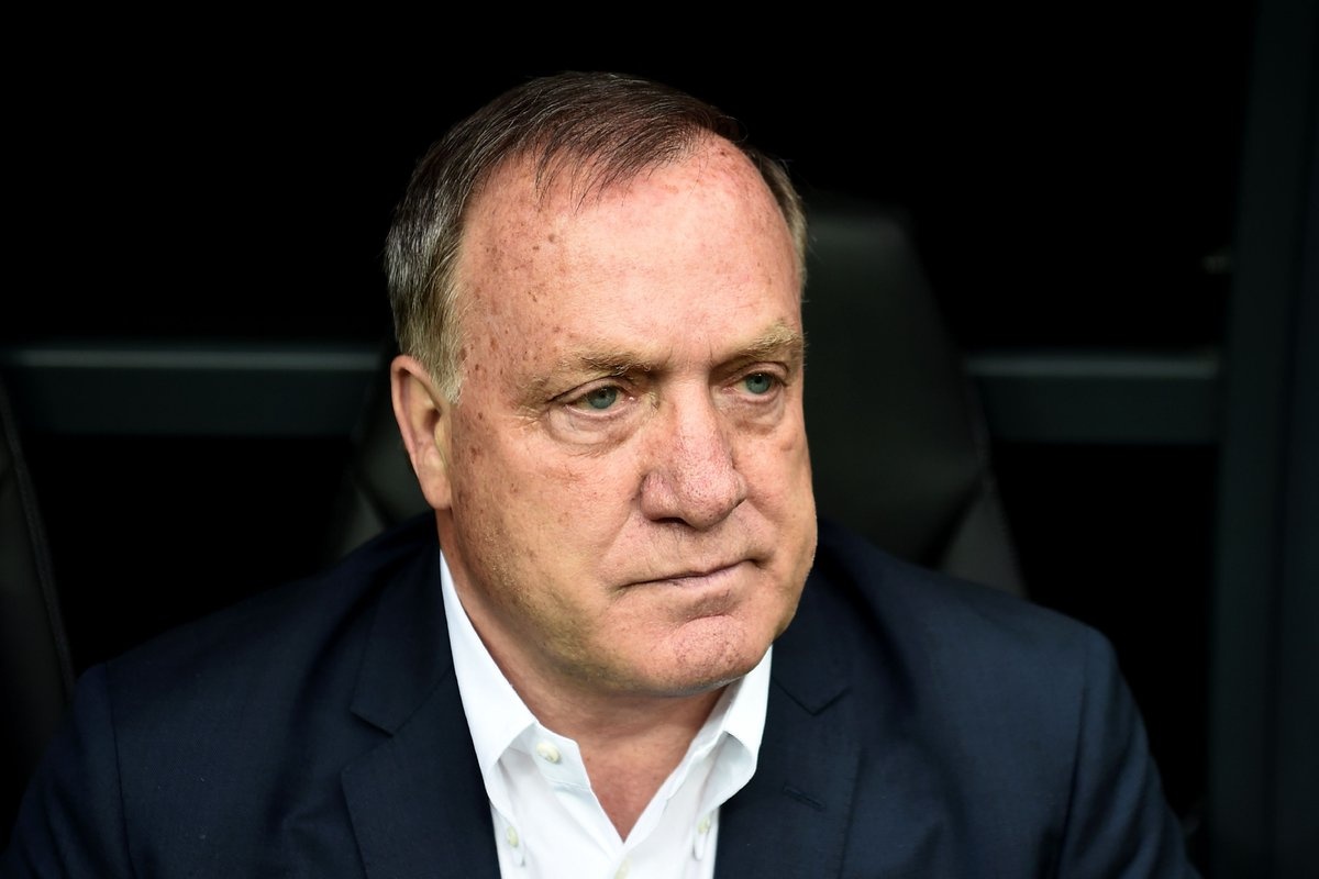 Ha Lan 2-1 Thuy Dien anh 1