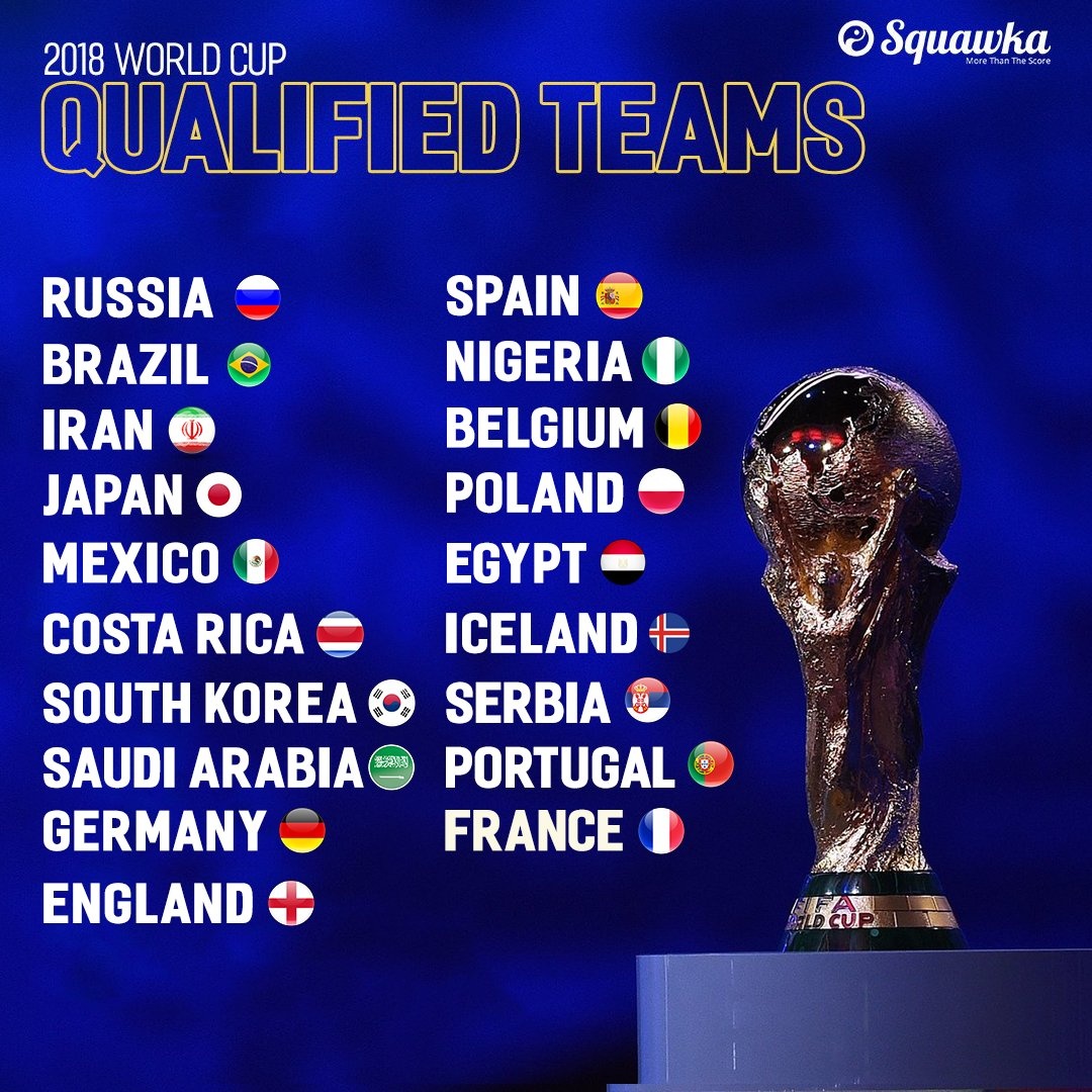 tran Bo Dao Nha 2-0 Thuy Si anh 9