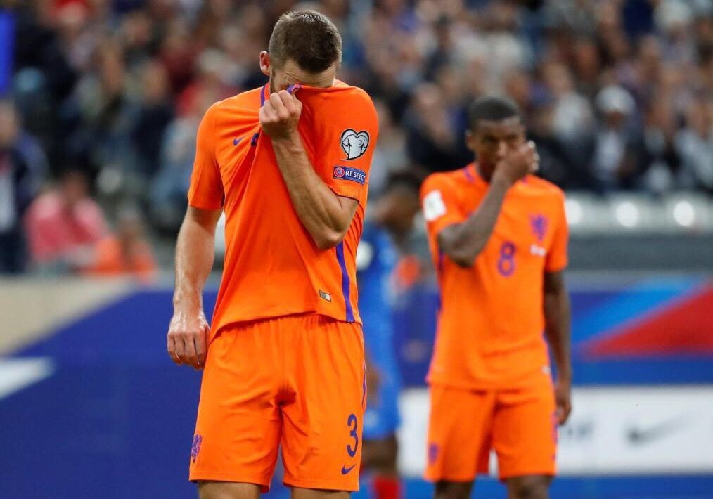 Ha Lan 2-1 Thuy Dien anh 7