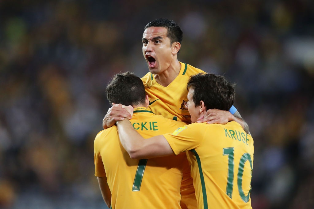 vong loai World Cup 2018 anh 9