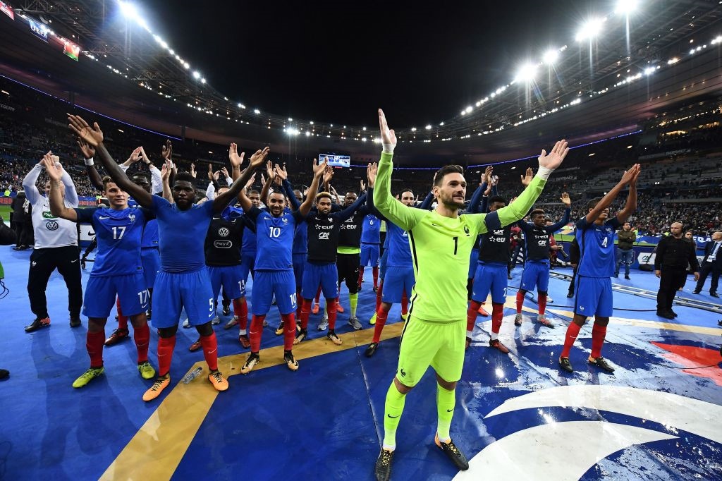 vong loai World Cup 2018 anh 1