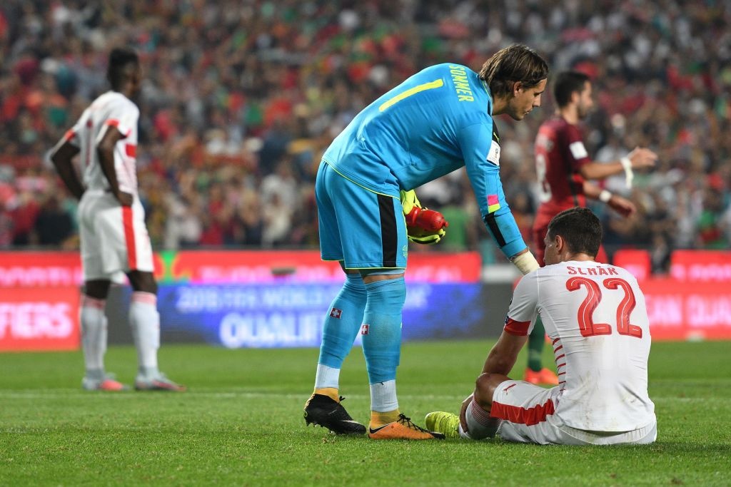 tran Bo Dao Nha 2-0 Thuy Si anh 4