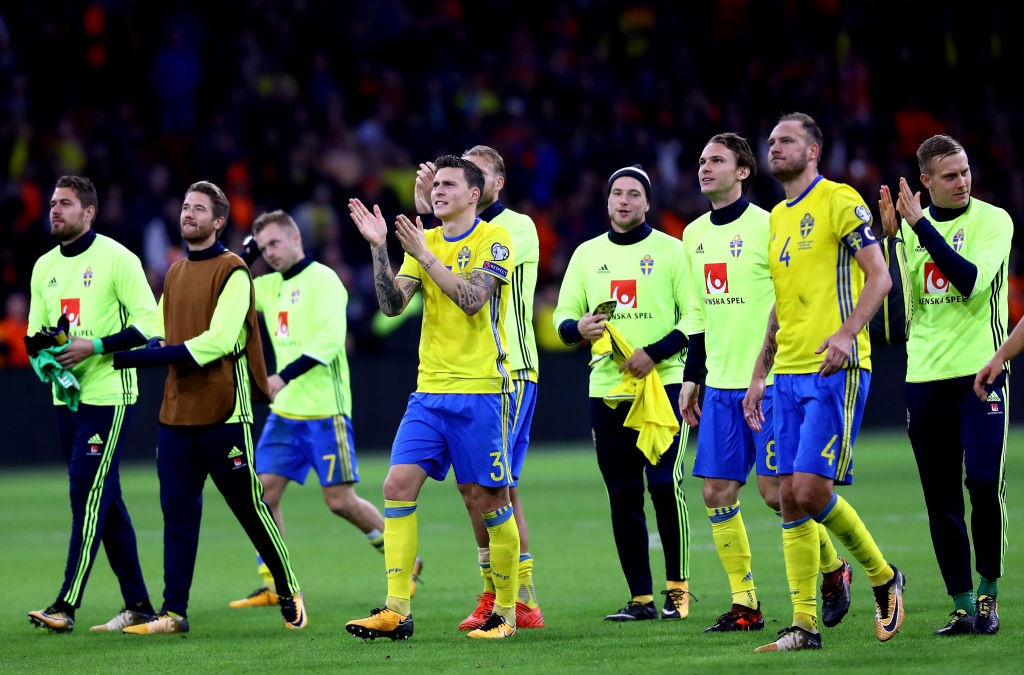 Ha Lan 2-1 Thuy Dien anh 11