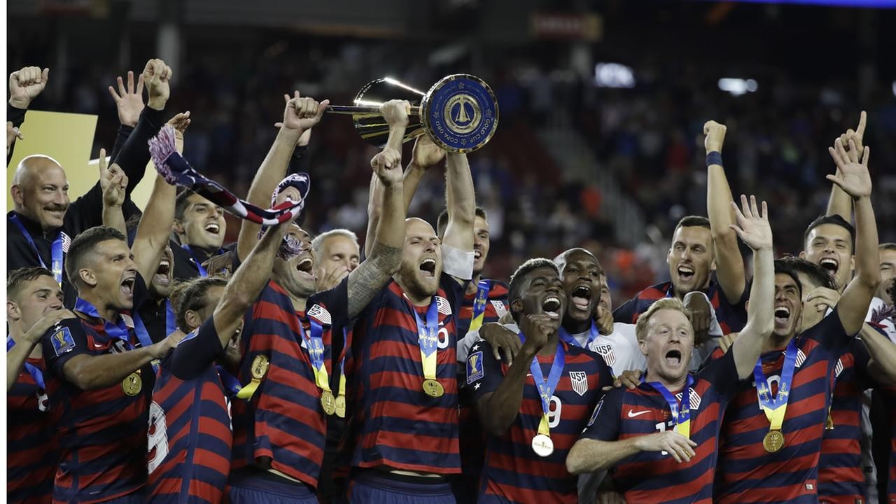 vòng loại World Cup 2018 ảnh 1 vong loai World Cup 2018 anh 1