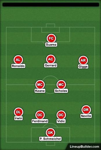 tran MU vs Liverpool anh 1