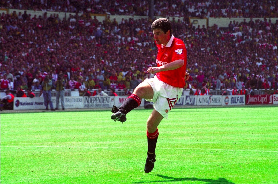 tran MU vs Liverpool anh 6