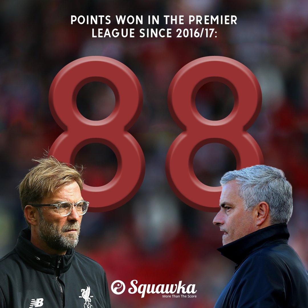 tran Liverpool vs MU anh 1