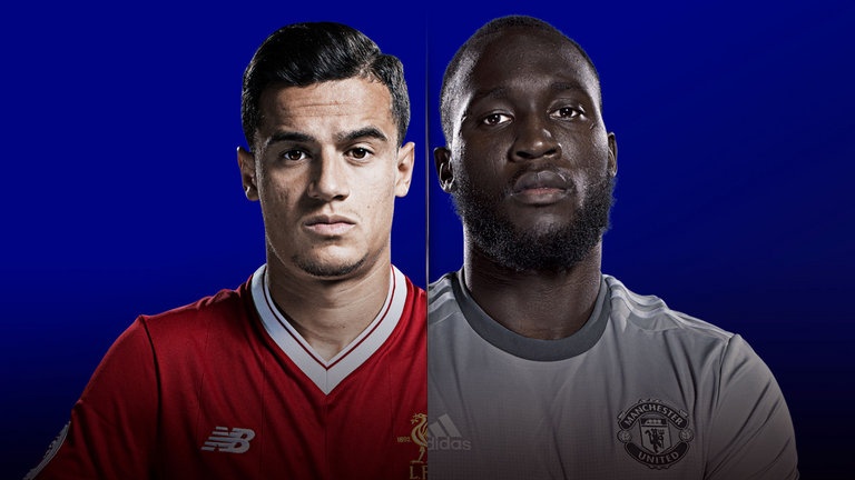 MU va Liverpool, doi bong nao vi dai hon? hinh anh