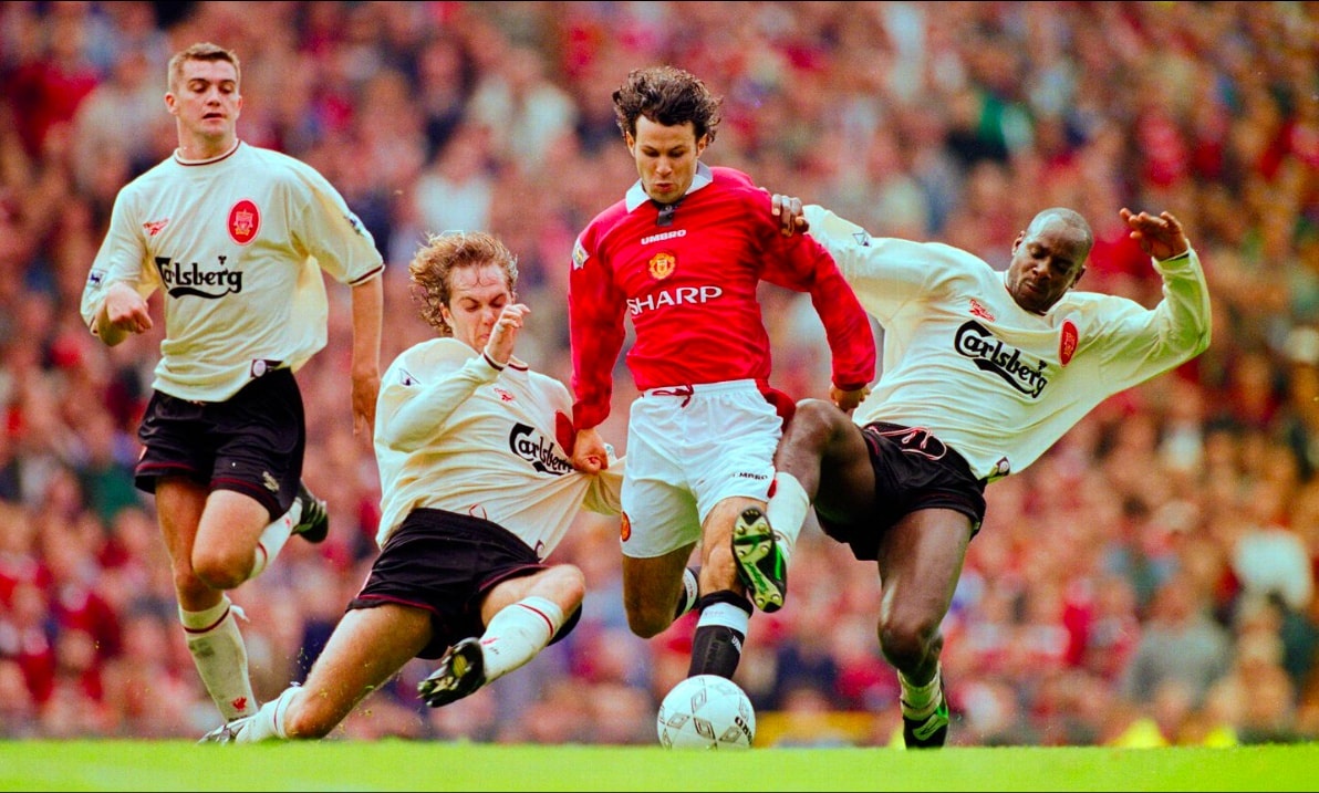 tran MU vs Liverpool anh 9