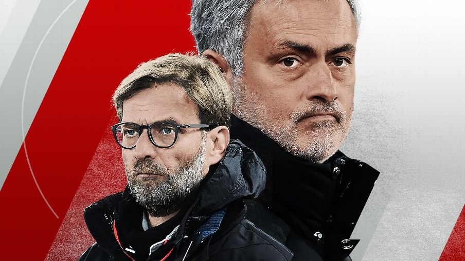 tran Liverpool vs MU anh 2