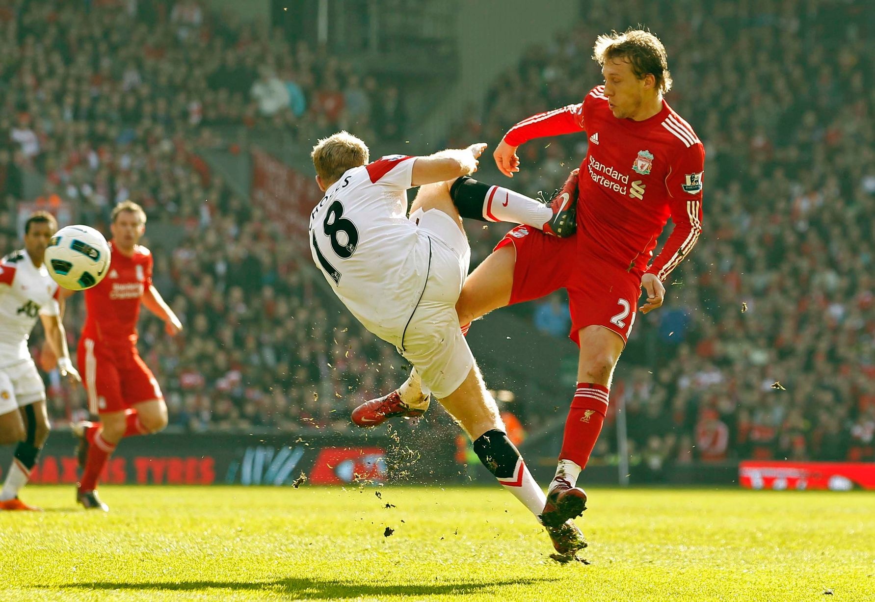 tran MU vs Liverpool anh 8