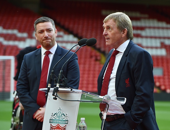 tran Liverpool vs MU anh 3