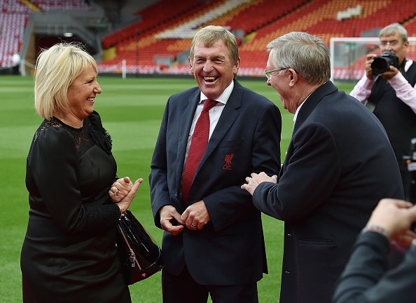 tran Liverpool vs MU anh 5