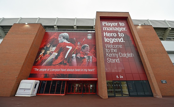 tran Liverpool vs MU anh 1