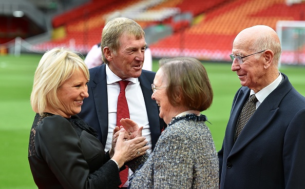 tran Liverpool vs MU anh 6