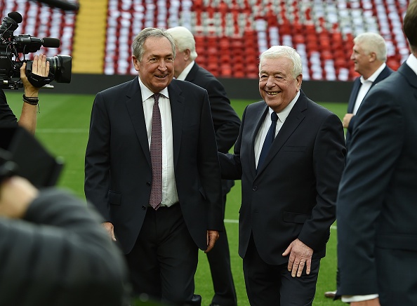 tran Liverpool vs MU anh 7