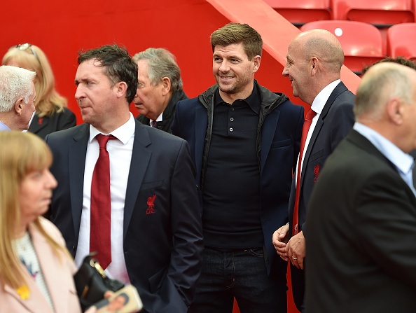 tran Liverpool vs MU anh 8