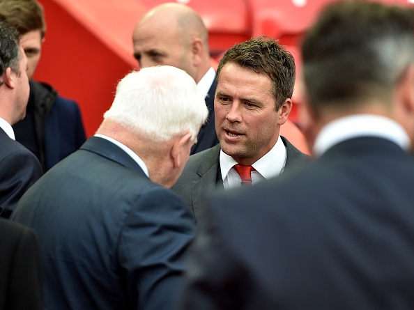 tran Liverpool vs MU anh 9