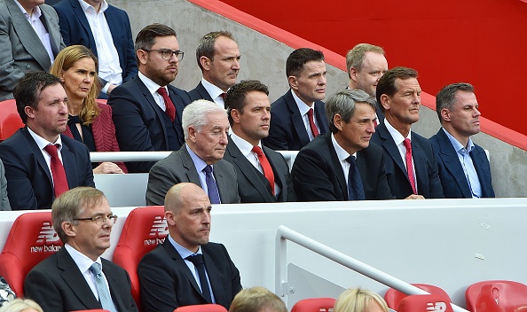 tran Liverpool vs MU anh 10