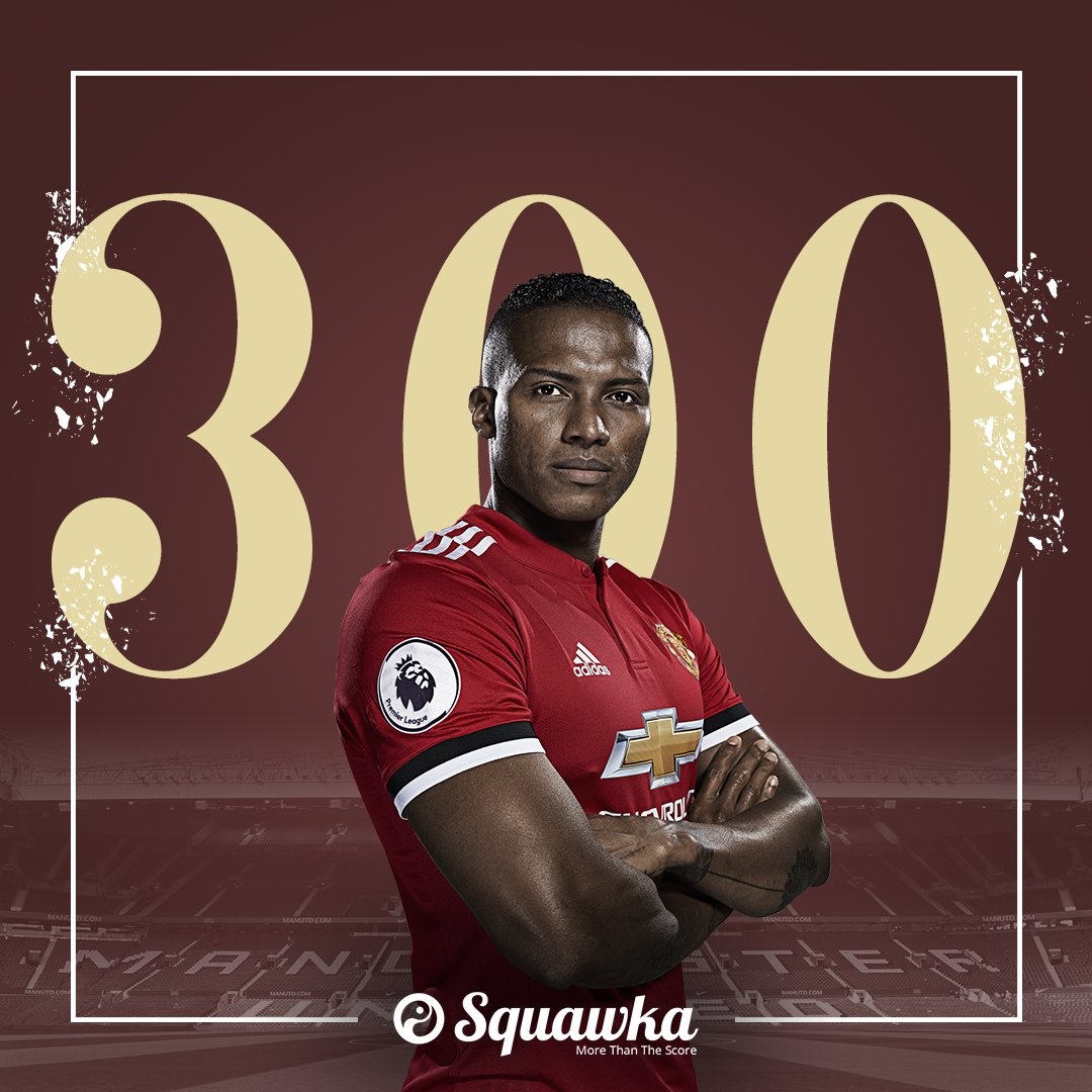 tran Liverpool vs MU anh 9