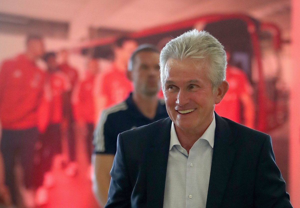 trận Bayern vs Freiburg ảnh 1 tran Bayern vs Freiburg anh 1