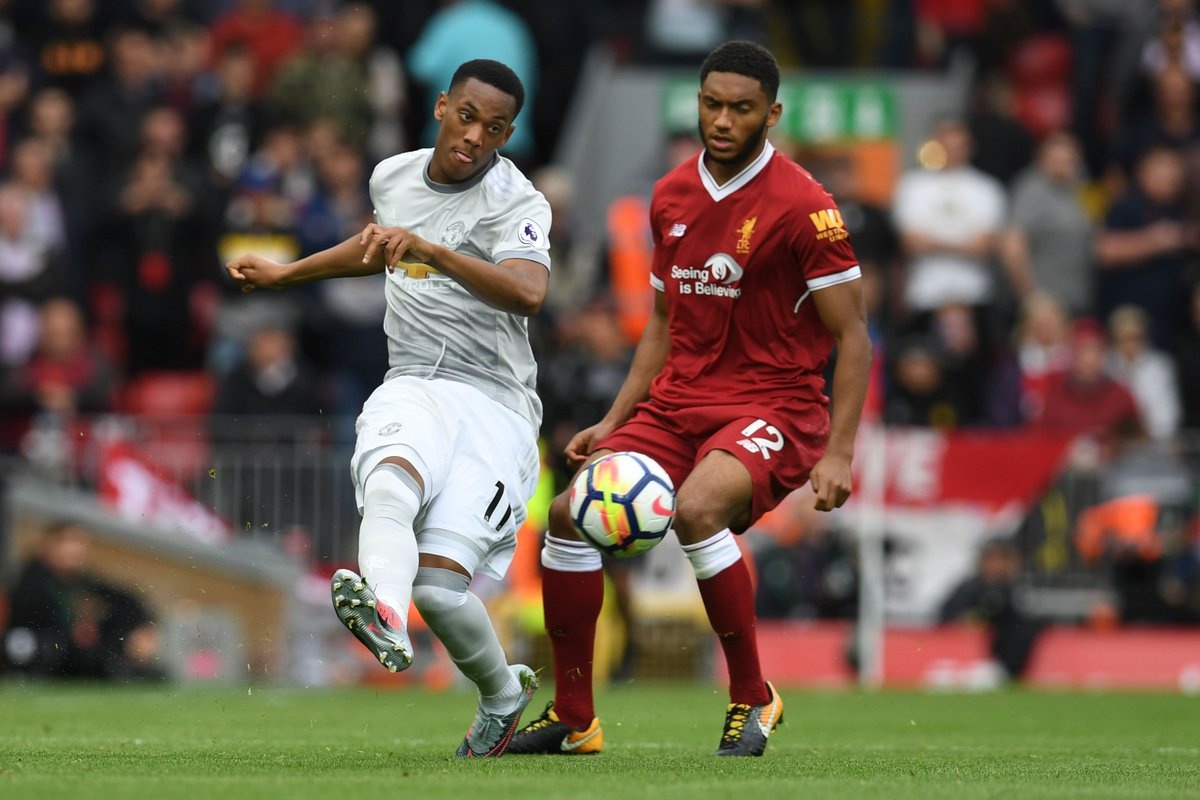 tran Liverpool vs MU anh 6