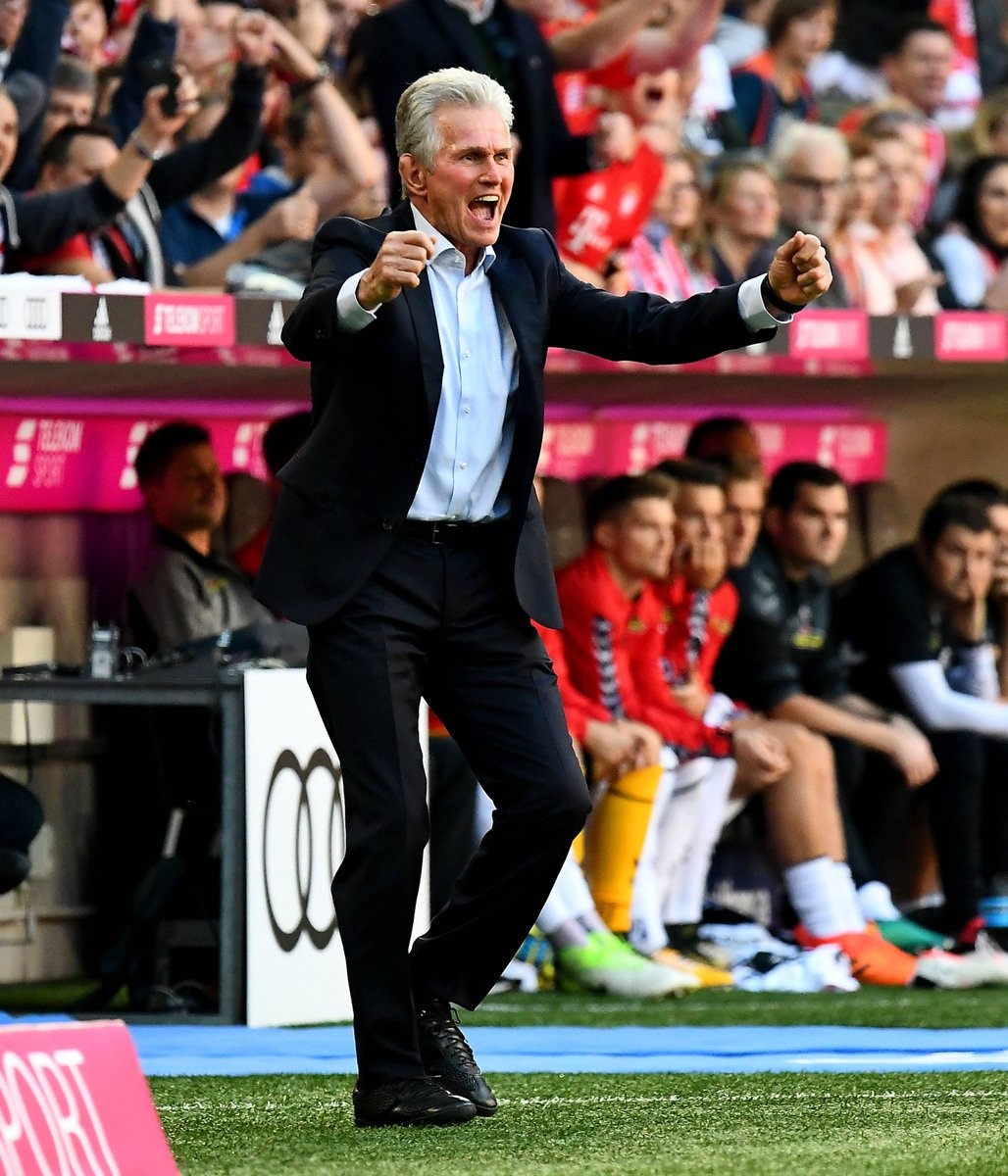 trận Bayern vs Freiburg ảnh 8 tran Bayern vs Freiburg anh 8