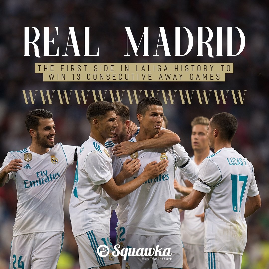 tran Getafe vs Real anh 1