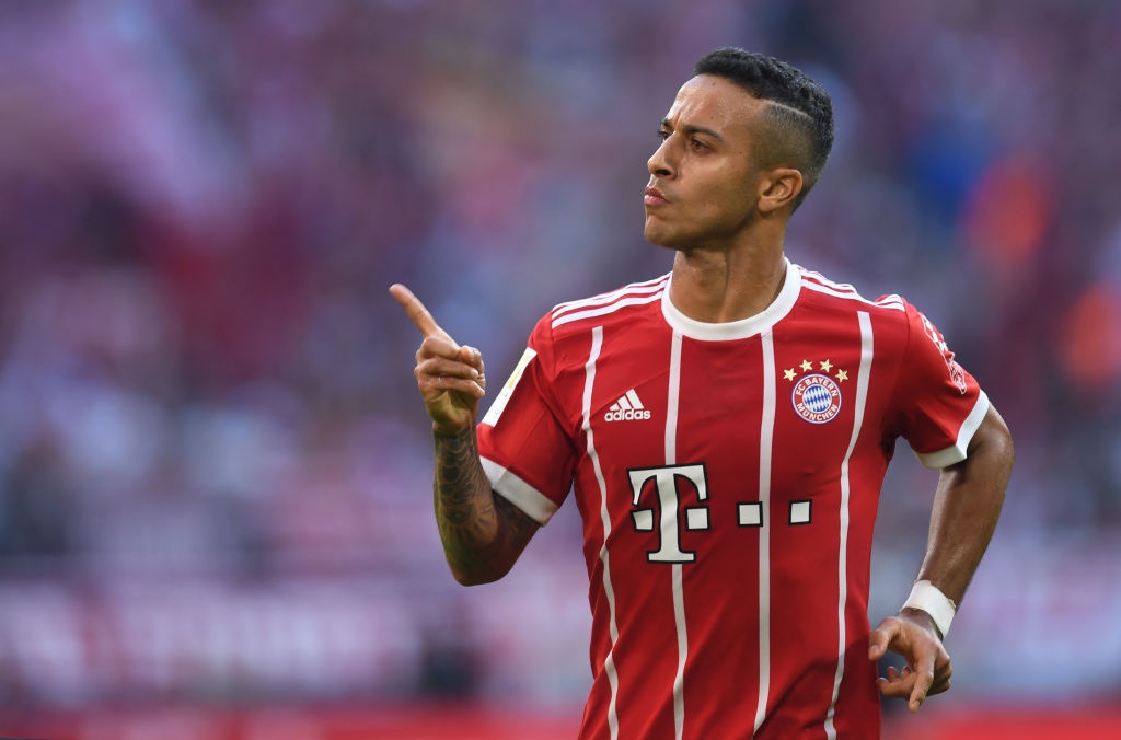 trận Bayern vs Freiburg ảnh 4 tran Bayern vs Freiburg anh 4