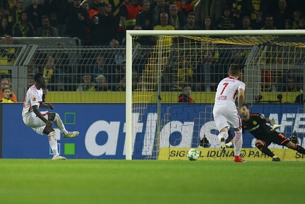 tran Dortmund vs RB Leipzig anh 4
