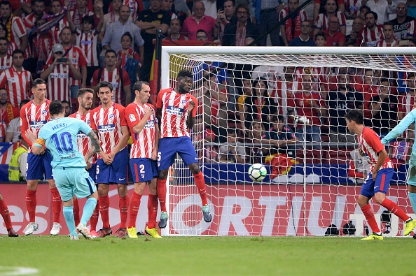 tran Atletico Madrid vs Barcelona anh 6