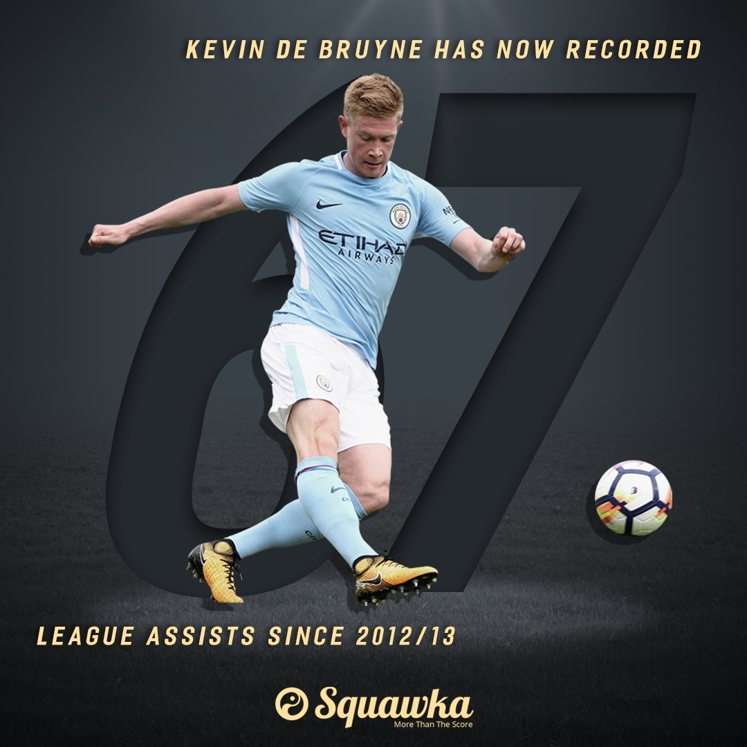 tran Man City vs Stoke City anh 9