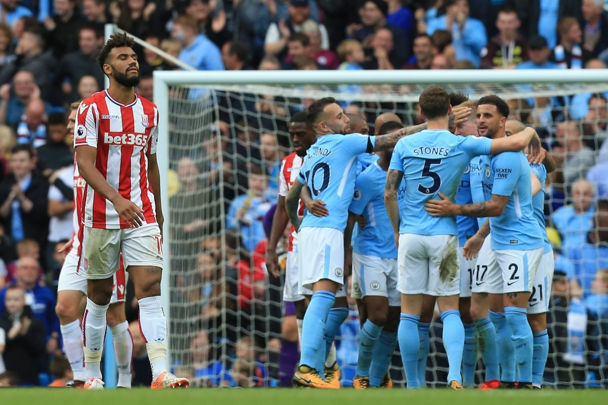 tran Man City vs Stoke City anh 2