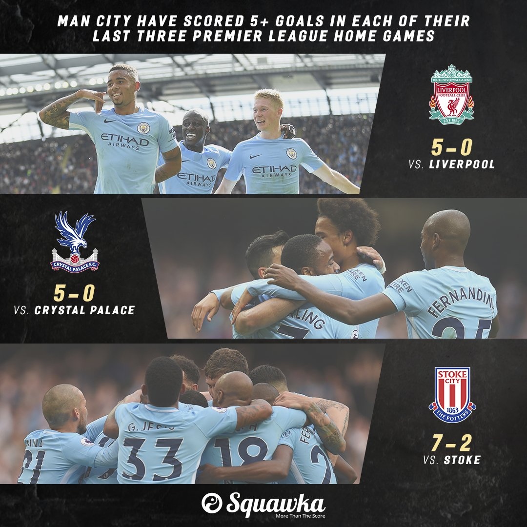 tran Man City vs Stoke City anh 1