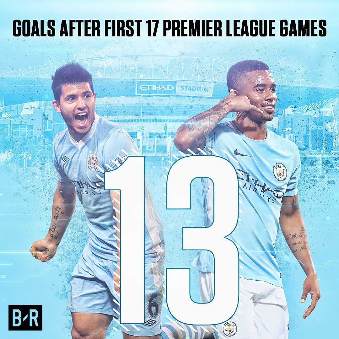 tran Man City vs Stoke City anh 6