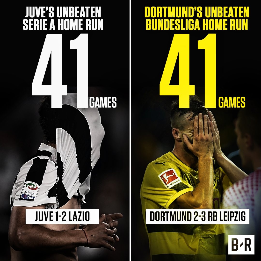 tran Dortmund vs RB Leipzig anh 8