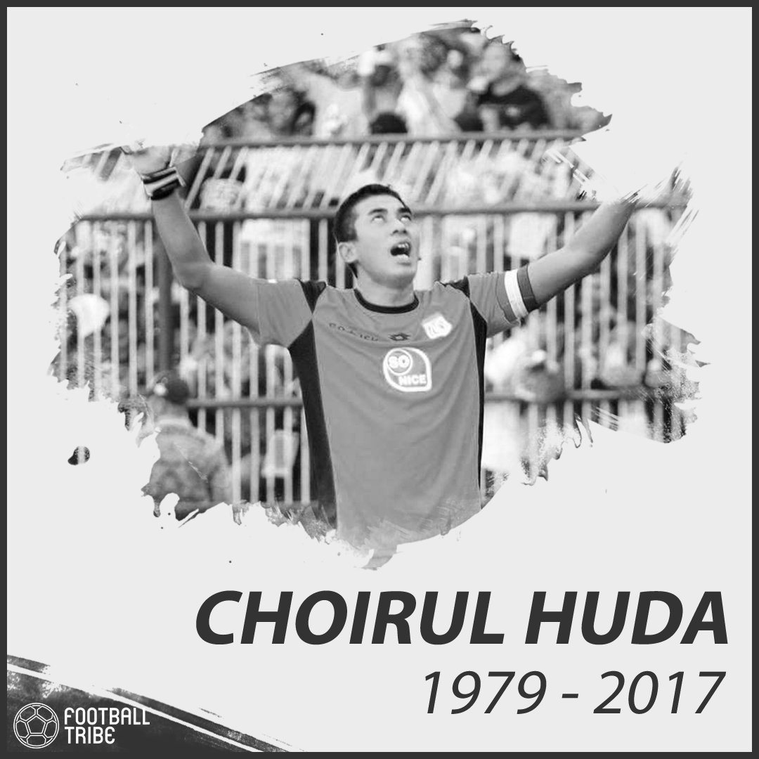 thu mon tu vong anh 9