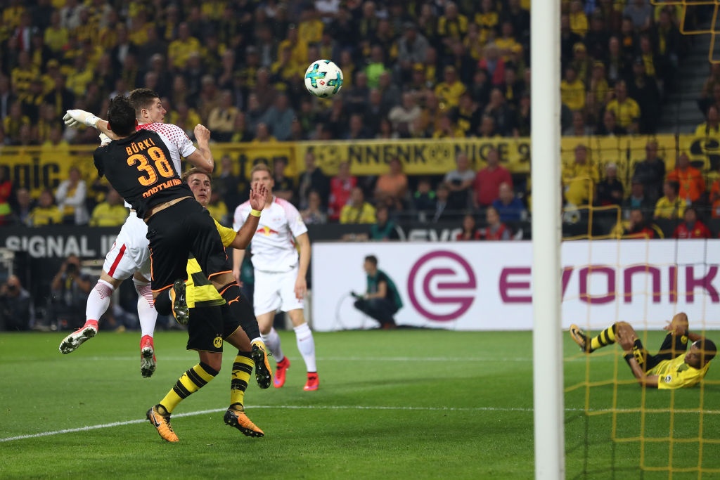 tran Dortmund vs RB Leipzig anh 2