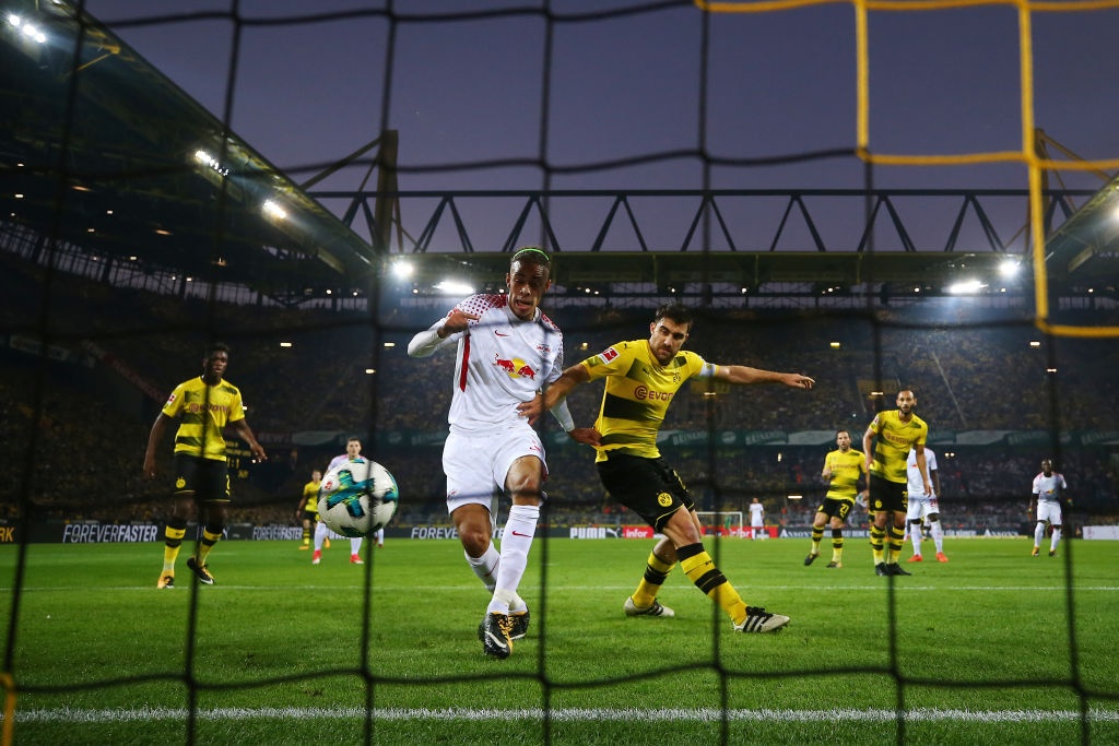 tran Dortmund vs RB Leipzig anh 3