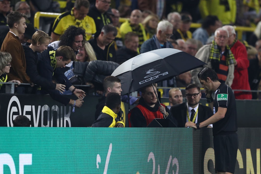 tran Dortmund vs RB Leipzig anh 6