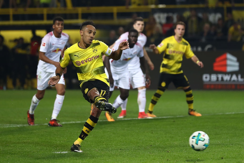 tran Dortmund vs RB Leipzig anh 7