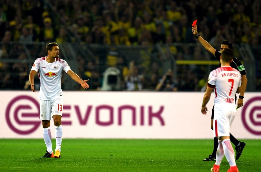 tran Dortmund vs RB Leipzig anh 5