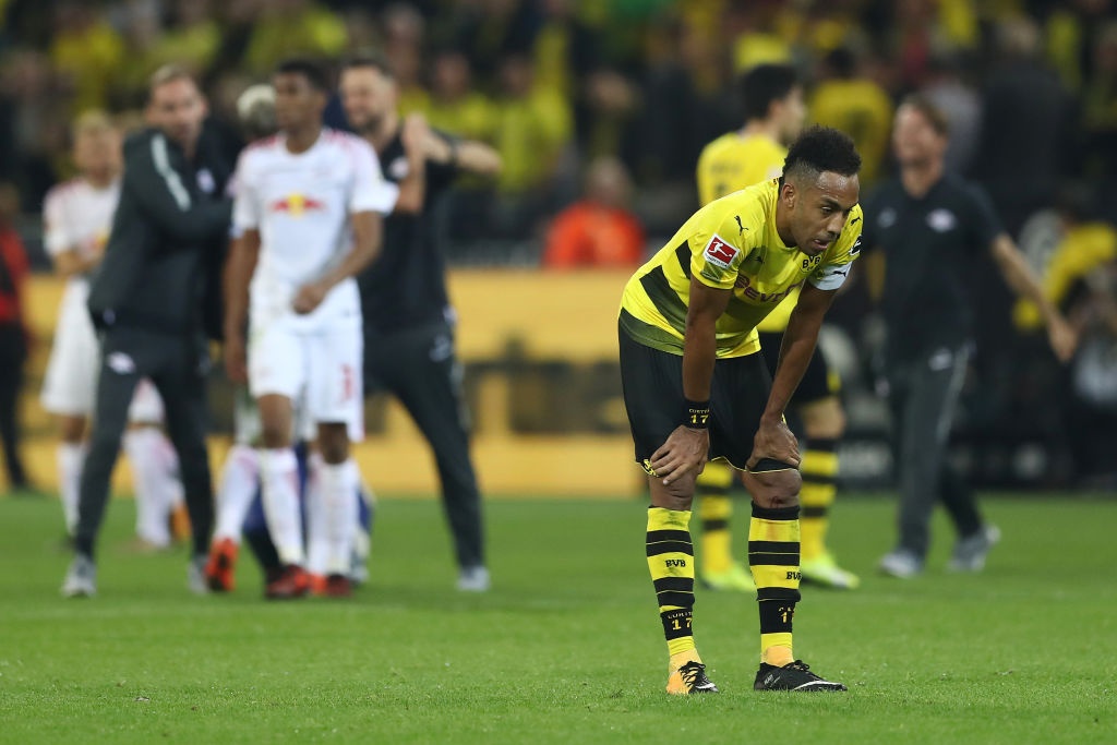 tran Dortmund vs RB Leipzig anh 9