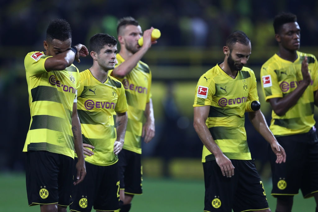 tran Dortmund vs RB Leipzig anh 10