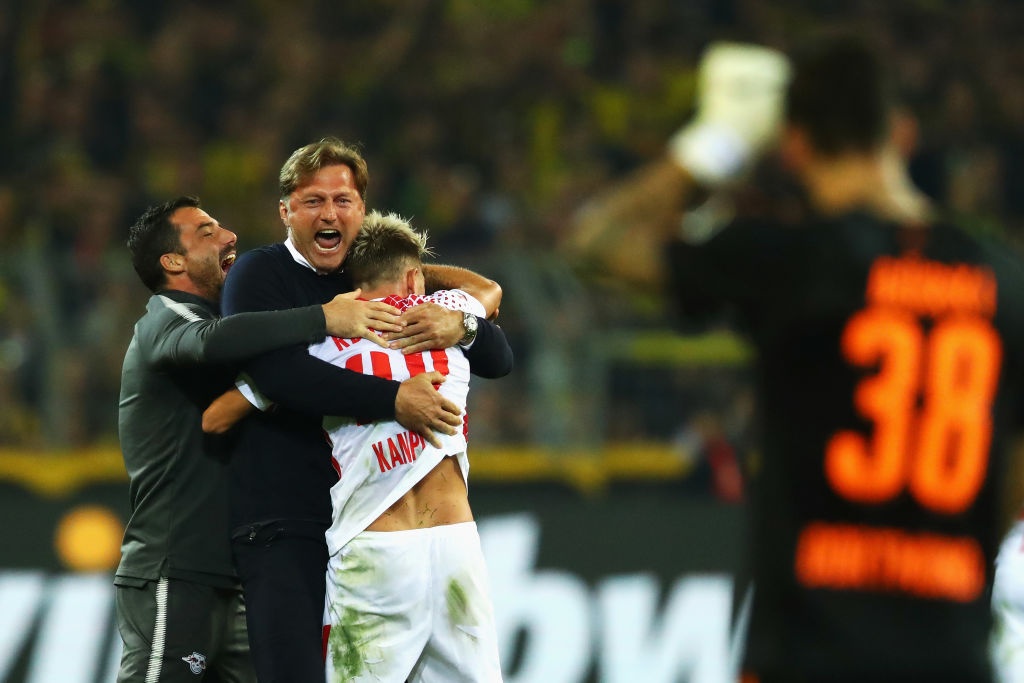 tran Dortmund vs RB Leipzig anh 11