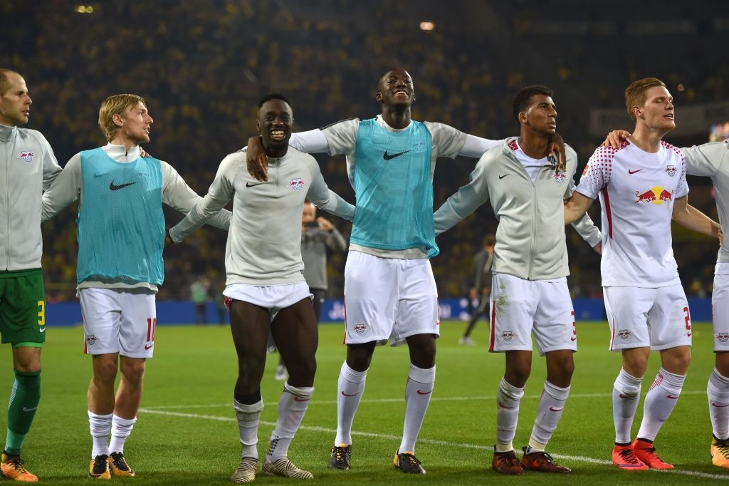 tran Dortmund vs RB Leipzig anh 12