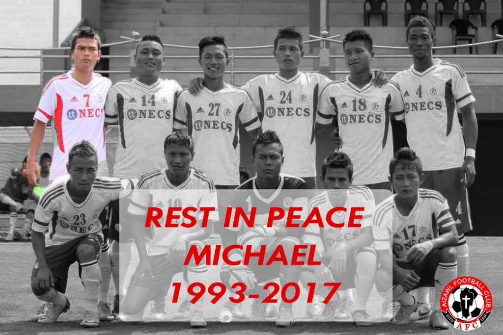 cầu thủ treo cổ tự tử ảnh 2 cau thu treo co tu tu anh 2