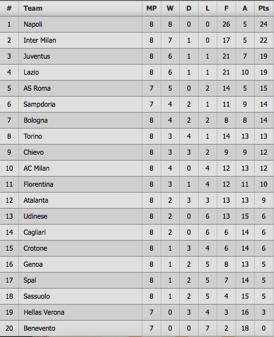 tran Inter Milan vs AC Milan anh 15